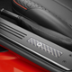Illustration for article titled If You Have Enough Money, Aston Martin Will Do Literally Anything